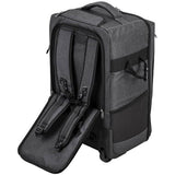 Godox CB-17 Rolling Bag for AD1200 Pro Battery Powered Flash System