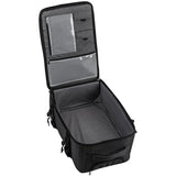 Godox CB-17 Rolling Bag for AD1200 Pro Battery Powered Flash System