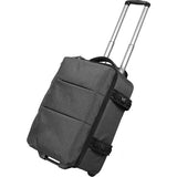 Godox CB-17 Rolling Bag for AD1200 Pro Battery Powered Flash System