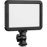 Godox LDP8BI LED Video Light Panel (Bi-Colour)
