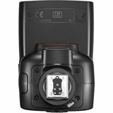 Godox TT685ii-C Speedlight For Canon