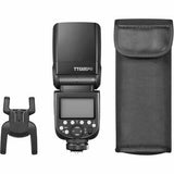 Godox TT685ii-C Speedlight For Canon