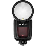 Godox V1 Flash for Sony