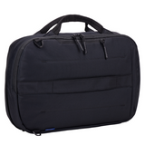 Thule Subterra 2 Hybrid Travel Bag 23L Black - 3205060