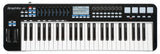 Samson Graphite 49 USB MIDI Controller