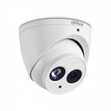 Dahua HAC-HDW1200EM 2MP IR HDCVI Fixed-focal Eyeball Camera