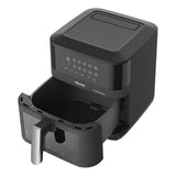 Hisense H10AFBK1S4 10L Air Fryer