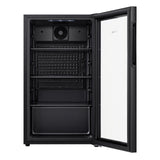 Hisense H125BC 91L  Beverage Cooler