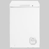 Hisense H125CF Chest Freezer