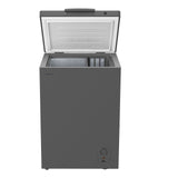 Hisense H135CFS Chest Freezer