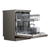 Hisense H13DETG 13 Place Dishwasher
