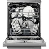 Hisense H13DX 13 Place Dishwasher