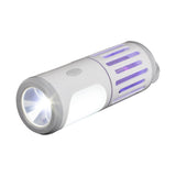 Eurolux 6W LED Camping Insect Killer Torch - H147
