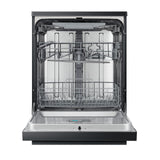 Hisense H15DTG 15Place Dishwasher