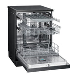 Hisense H15DTG 15Place Dishwasher