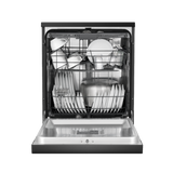 Hisense H15DWEB 15Place Dishwasher