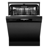 Hisense H15DWEB 15Place Dishwasher