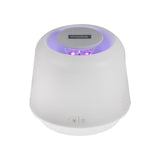 Eurolux 5W Indoor Mosquito Killer - H165