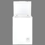 Hisense H125CF Chest Freezer