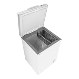 Hisense H135CF Chest Freezer