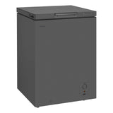 Hisense H180CFS Chest Freezer