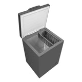 Hisense H180CFS Chest Freezer