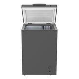 Hisense H180CFS Chest Freezer