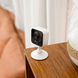 EZVIZ H1C 1080p Smart Home Wi-Fi Camera