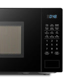 Hisense H20MOBS11 20L Microwave Oven