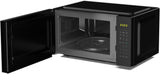 Hisense H20MOBS15 20L Microwave Oven
