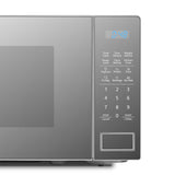 Hisense H20MOMS11 20L Microwave