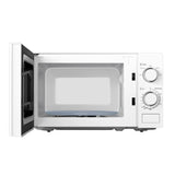 Hisense H20MOWS10 20L Microwave