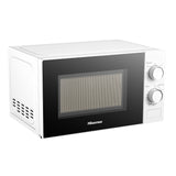 Hisense H20MOWS10 20L Microwave