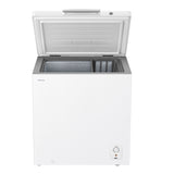 Hisense H250CF Chest Freezer
