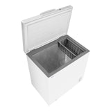 Hisense H250CF Chest Freezer