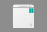 Hisense H250CF Chest Freezer