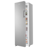 Hisense H300UI Upright Freezer