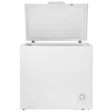 Hisense H320CF 245L Chest Freezer