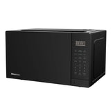 HIsense H34MOBS17 34L Microwave