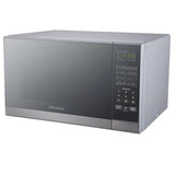 Hisense H36MOMMI 36L Microwave