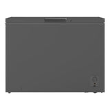 Hisense H399CFS Chest Freezer