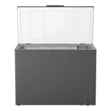 Hisense H399CFS Chest Freezer