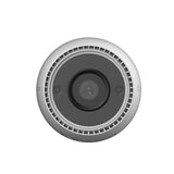 EZVIZ CS-H3c Colour 2MP 1080P Wi-Fi Smart Home Camera  (2.8mm)