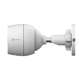 EZVIZ CS-H3c Colour 2MP 1080P Wi-Fi Smart Home Camera  (2.8mm)