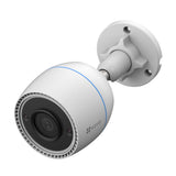 EZVIZ CS-H3c Colour 2MP 1080P Wi-Fi Smart Home Camera  (2.8mm)