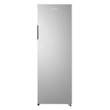 Hisense H400LI Upright Fridge