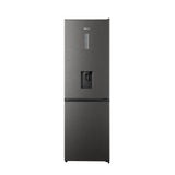 Hisense H415BITF-WD Fridge/Freezer