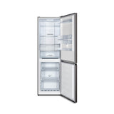 Hisense H415BITF-WD Fridge/Freezer