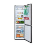 Hisense H415BITF-WD Fridge/Freezer