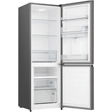 Hisense H425BIT-WD Fridge/Freezer